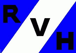 [RV Humboldtschule Hannover (German RC)]