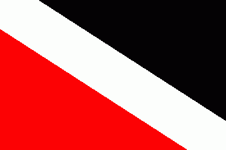 [Ruderverbände an höheren Lehranstalten flag]