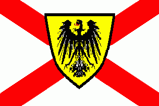 [RV Lößnitz (German RC)]