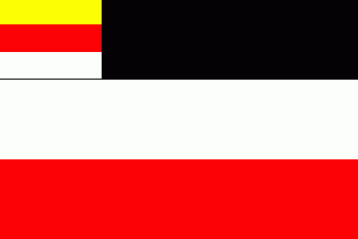 [RV Münster 1882-1904 (RC, Germany)]