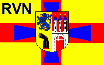 [RV Nienburg (Rowing Club, Germany)]