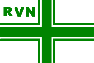 [RVg Nordharz (RC, Germany)]