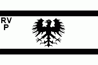 [RV Prussia (RC, Germany)]