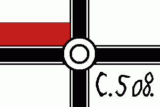 [Club Saffonia 08 (RC, Germany)]