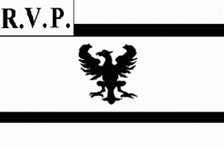 [RV Preußen (RC, Germany)]