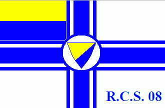[RC Saffonia 08 (RC, Germany)]
