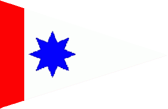 [RVb Rheno-Franconia (Rowing Club, Germany)]