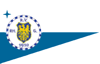 [(RC, Germany)]
