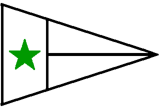 [RV Treviris 1921 (Rowing Club, Germany)]