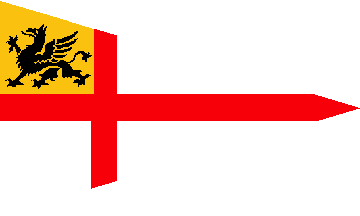 [Rostocker Yacht-Club (German YC)]