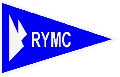[Ratzeburger Yacht- und Motorbootclub (German YC)]