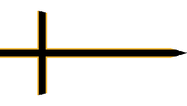 [Ratzeburger Segler-Verein (German YC)]
