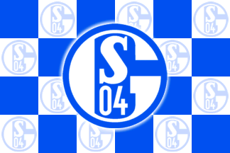 [Schalke 04]