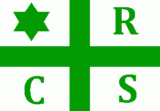 [RC "Saxonia" Dölau (German RC)]