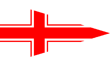 [Segel Club Ahoi Schleswig]