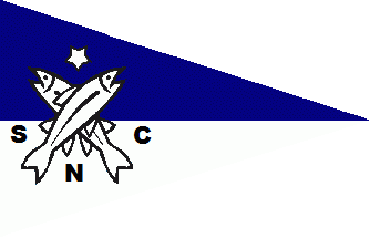 [WSV Schifferclub Neckarrems (Rowing Club, Germany)]