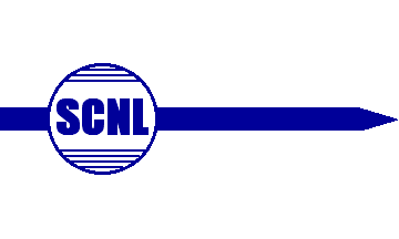 [Segelclub Niedermoos Lauterbach e.V.(German YC)]