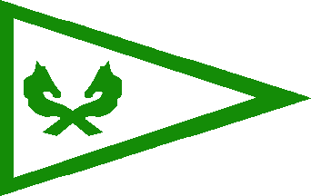 [Segel-Club Niedersachsen-Werder e.V. / Bremen (German YC)]