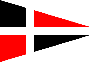 [Segel-Club Oberhavel e.V. (German YC)]