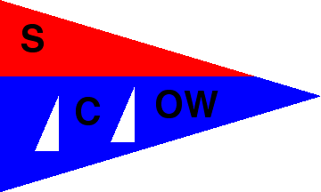 [Segelclub Ochtrup-Wettringen e.V. (German YC)]