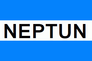 [RC Neptun (Rowing Club, Germany)]