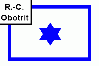 [RC "Obotrit" 1891]