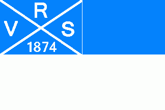 [RV Schwerin (Rowing Club, Germany)]