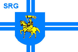 [Schweriner RG (Rowing Club, Germany)]