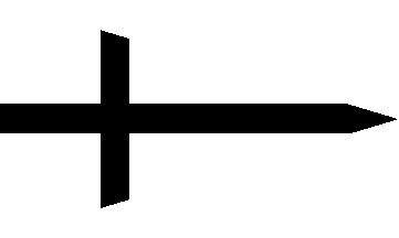[Segelclub Rhe burgee (German YC)]