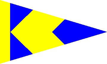 [Seglergemeinschaft Kassel e.V. (German YC)]
