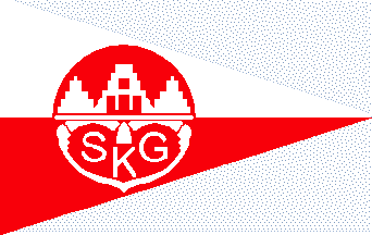 [SKG Frankfurt (Rowing Club, Germany)]
