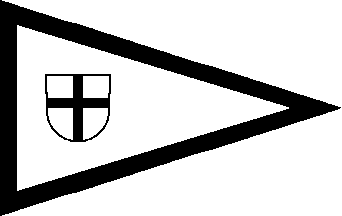 [Segelkameradschaft Ost e.V./Hamburg (German YC)]