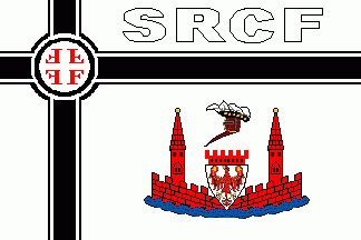 [Spandauer RC "Friesen" (RC, Germany)]