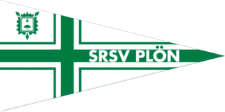 [SRSV Plön (German RC)]