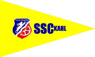 [Segelsportclub Kahl e.V. (German YC)]