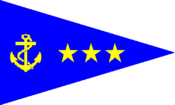 [See- und Segelsportverein Rostock (German YC)]