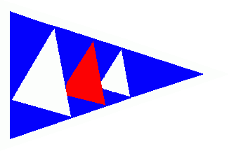 [Schilkseer Yacht-Club e.V. (German YC)]