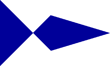 [Seglerverein "Alt-Gaarz" (German YC)]
