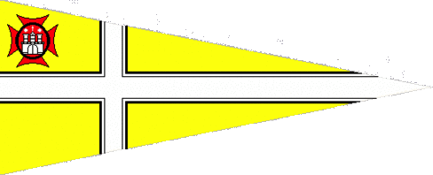 [Segler-Verein "Atlantic"]