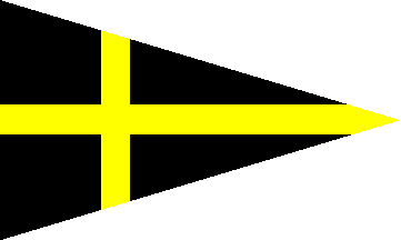 [Segler-Vereinigung Altona Oevelgönne (German YC)]