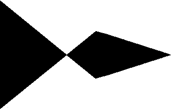 [Segler-Vereinigung "Alt-Preußen" (German YC)]