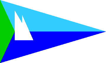 [Segelvereinigung Nordschwarzwald e.V.(German YC)]