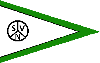 [Segelverein "Neptun" von 1921 e.V. / Emden (German YC)]