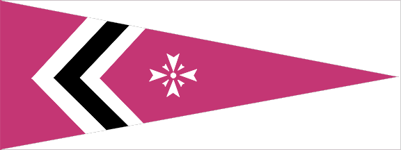 [Segler Verein Niendorf]