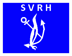  [Segler-Vereinigung Rohrdommel (German YC)]