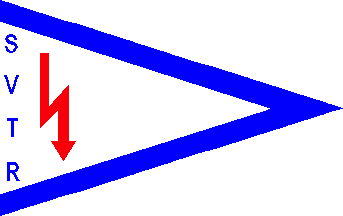 [Segler-Verein "Turbine" Rostock e.V. (German YC)]