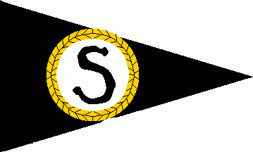 [WSV Schwartzkopff (German RC)]