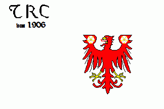 [Tangermünder RC (German RC)]