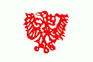 [Tangermünder RC 1906 (German RC)]