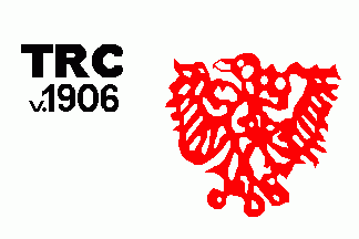 [Tangermünder RC 1925 (German RC)]